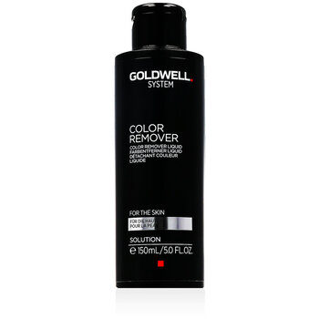 Color Remover - Odstraňovač barvy po barvení 